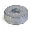 Rondella anodica Ø135 mm - N°1 - comptoirnautique.com