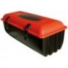 9KG PLASTIC EXTINGUISHER BOX