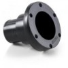 PLASTIC EXHAUST OUTLET D.51 - N°1 - comptoirnautique.com