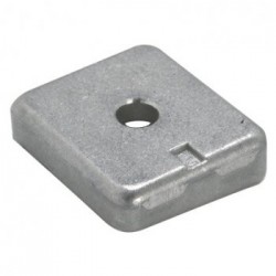 Inserto para motor Honda...