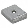 Honda 8-10-15CV inserto motore - N°1 - comptoirnautique.com