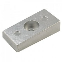 Cola de carpa Honda 25/40/50CV