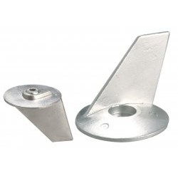 CARPA CODA MEGA 25-50HP