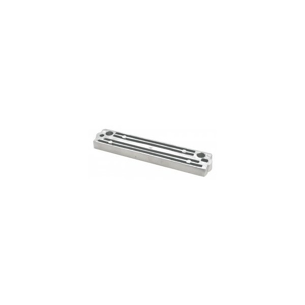 BARRA SUBACQUEA TOHATSU 60-140HP - N°1 - comptoirnautique.com