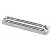 BARRA SUBACQUEA TOHATSU 60-140HP - N°1 - comptoirnautique.com