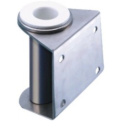 LYRAHALTER FÜR BRÜCKEN