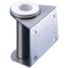 SUPPORTO A LIRA PER PASSERELLA - N°1 - comptoirnautique.com