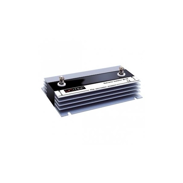Isolatore galvanico da 16A - N°1 - comptoirnautique.com