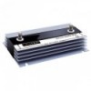 Galvanic isolator 16A - N°1 - comptoirnautique.com