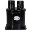 Vasi a gorgogliatore verticale da 4'' Ø102mm I/O - N°1 - comptoirnautique.com