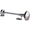 Corno in acciaio inox PL 623 mm - N°1 - comptoirnautique.com