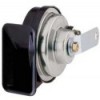 Corno elettromagnetico AM80S Grave 107db 'VRAC' (in blocco) - N°1 - comptoirnautique.com