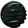 Zumbador inversor 12-24V 94db 780hz