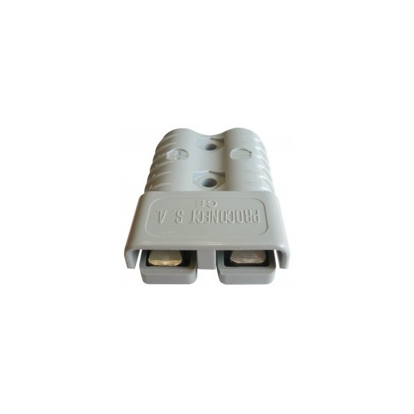 CONNETTORE GRIGIO CB175 25m2 - N°1 - comptoirnautique.com