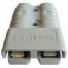 CONECTOR CINZENTO CB175 25m2