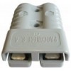 CONNETTORE GRIGIO CB175 25m2 - N°1 - comptoirnautique.com