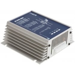 ALIMENTATORE STEP-DOWN 48V...