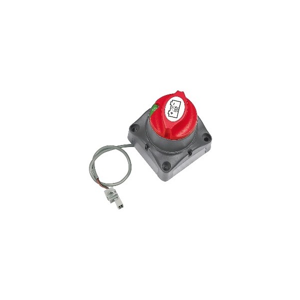 Taglio-batteria elettrica 275A - N°1 - comptoirnautique.com