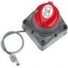 Elektrischer Batterie-Trennschalter 275A