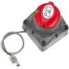 Interruptor eléctrico de batería 275A - N°1 - comptoirnautique.com 