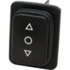 Interruttore bipolare MOM-OFF-MOM - N°1 - comptoirnautique.com