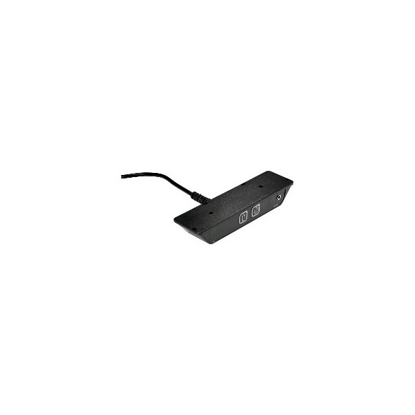 Ricevitore a infrarossi - N°1 - comptoirnautique.com