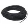 Cable marino homologado 0,6/1kV 250V 3x16mm²