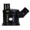E 45° / S Verticale 3'' Ø76mm vasi per gorgogliatori - N°1 - comptoirnautique.com