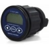 Controlador digital de baterías E-Xpert Pro - N°1 - comptoirnautique.com 
