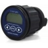 Controllore digitale della batteria E-Xpert Pro - N°1 - comptoirnautique.com