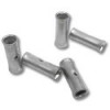 Manicotto di giunzione per cavo a crimpare da 25 mm² - N°1 - comptoirnautique.com