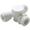 RUBINETTO DELLA LAVATRICE - N°1 - comptoirnautique.com