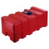 Serbatoio del carburante in plastica da 42 litri - N°1 - comptoirnautique.com