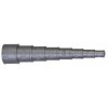 Connettore universale per acqua fredda da Ø13 a 38 mm - N°1 - comptoirnautique.com