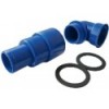 Tank filler elbow - N°1 - comptoirnautique.com 