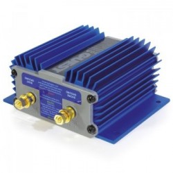 Galvanic isolator 32A