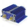 Isolatore galvanico 32A - N°1 - comptoirnautique.com