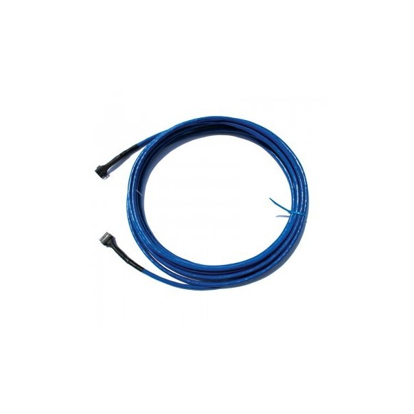 Cavo EIC201 per pannelli EIC5000 - Lunghezza 6 m - N°1 - comptoirnautique.com