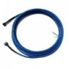 Cavo EIC201 per pannelli EIC5000 - Lunghezza 6 m - N°1 - comptoirnautique.com