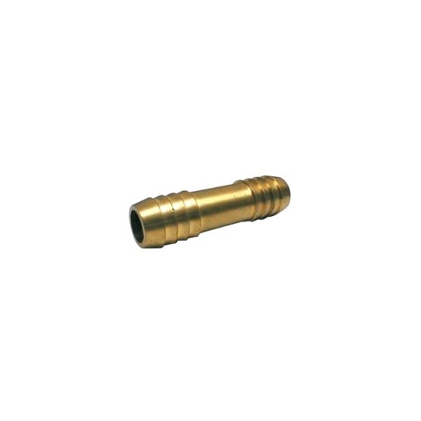 Giunto scanalato in ottone da 12 mm - N°1 - comptoirnautique.com