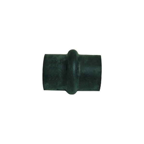 Manicotto di espansione Ø203/152 mm - N°1 - comptoirnautique.com