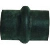 Manicotto di espansione Ø203/152 mm - N°1 - comptoirnautique.com
