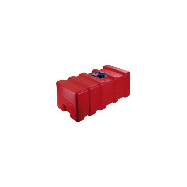 Serbatoio in plastica 140L - N°1 - comptoirnautique.com