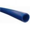 LDPE-Rohr LLDPE 11.5*15 mm BLAU