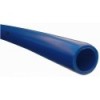 11.5*15 mm LLDPE tubing BLUE - N°1 - comptoirnautique.com