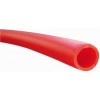 Tubo LLDPE 11,5*15 mm ROSSO - N°1 - comptoirnautique.com