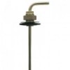 Subacqueo GO L.600  - N°1 - comptoirnautique.com