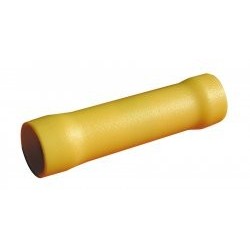 BOX OF 100 YELLOW EXTENDERS