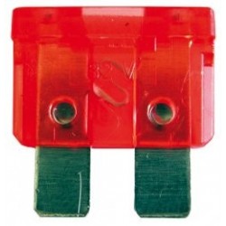 BOX 100 FUS. LINGUETTE 20A