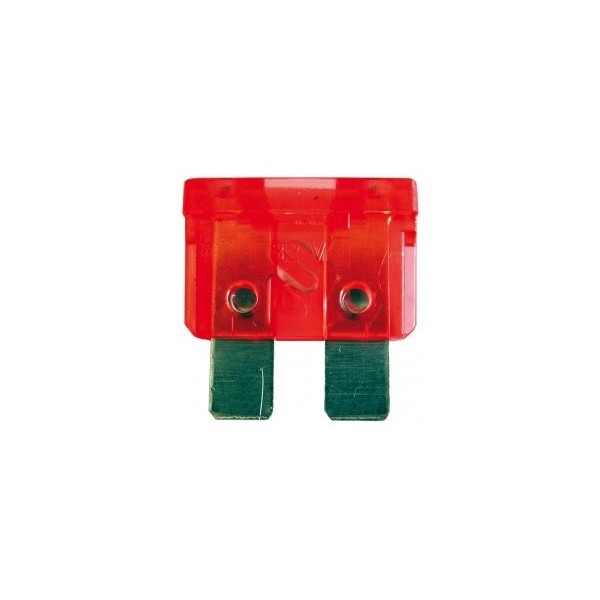 BOX 100 FUS. LINGUETTE 30A - N°1 - comptoirnautique.com